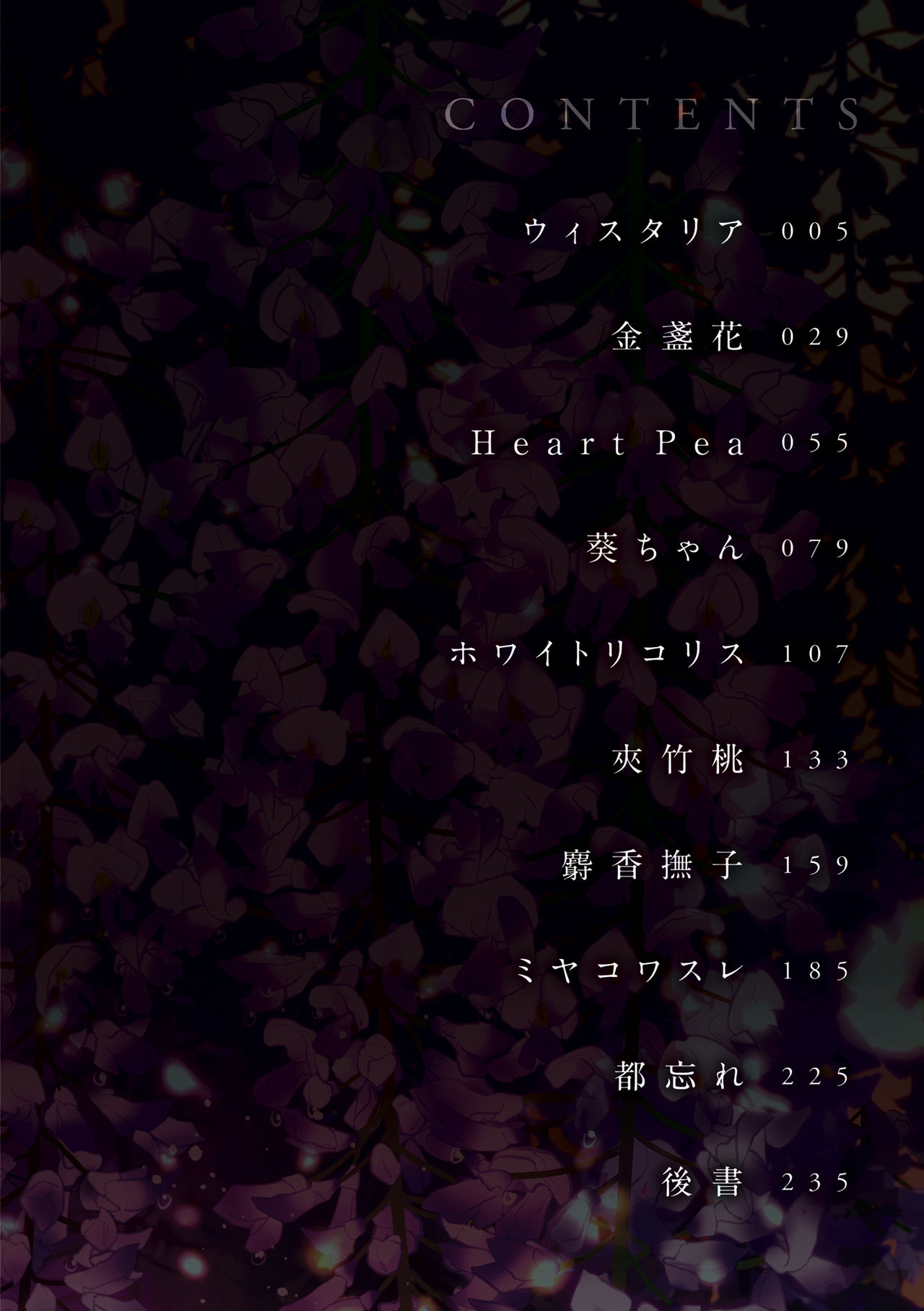 En page 4 full