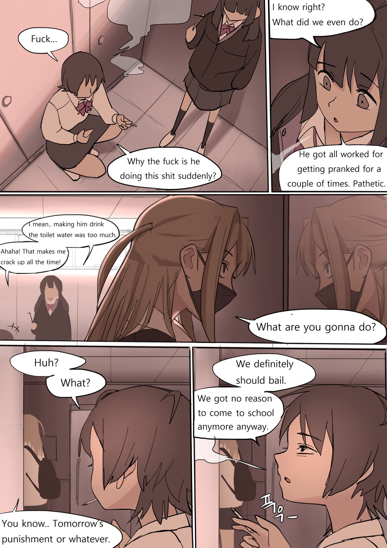 MAY2020 page 12 full