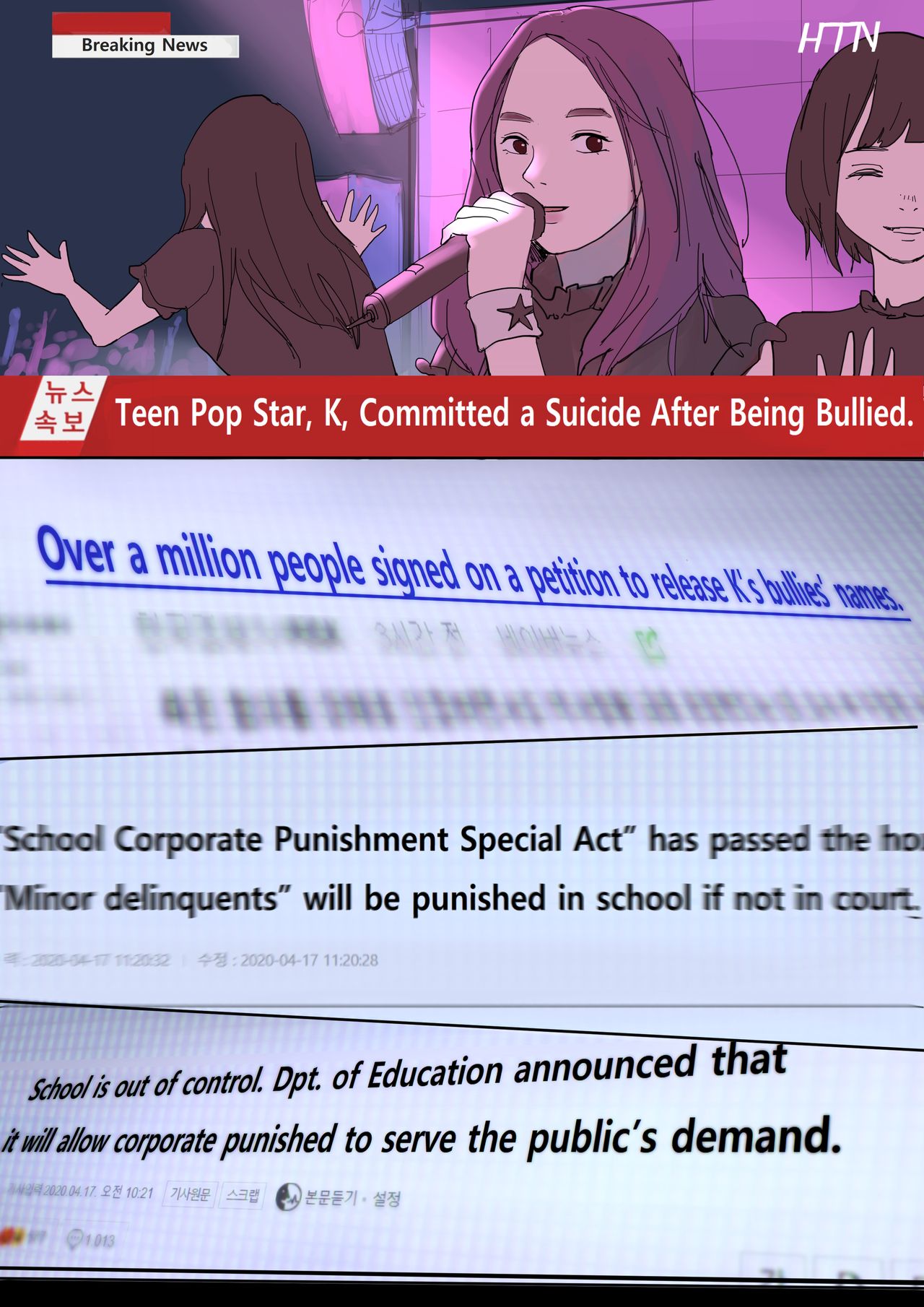 MAY2020 page 3 full