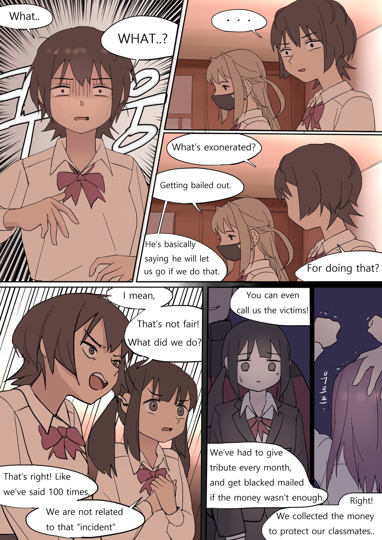 MAY2020 page 8 full