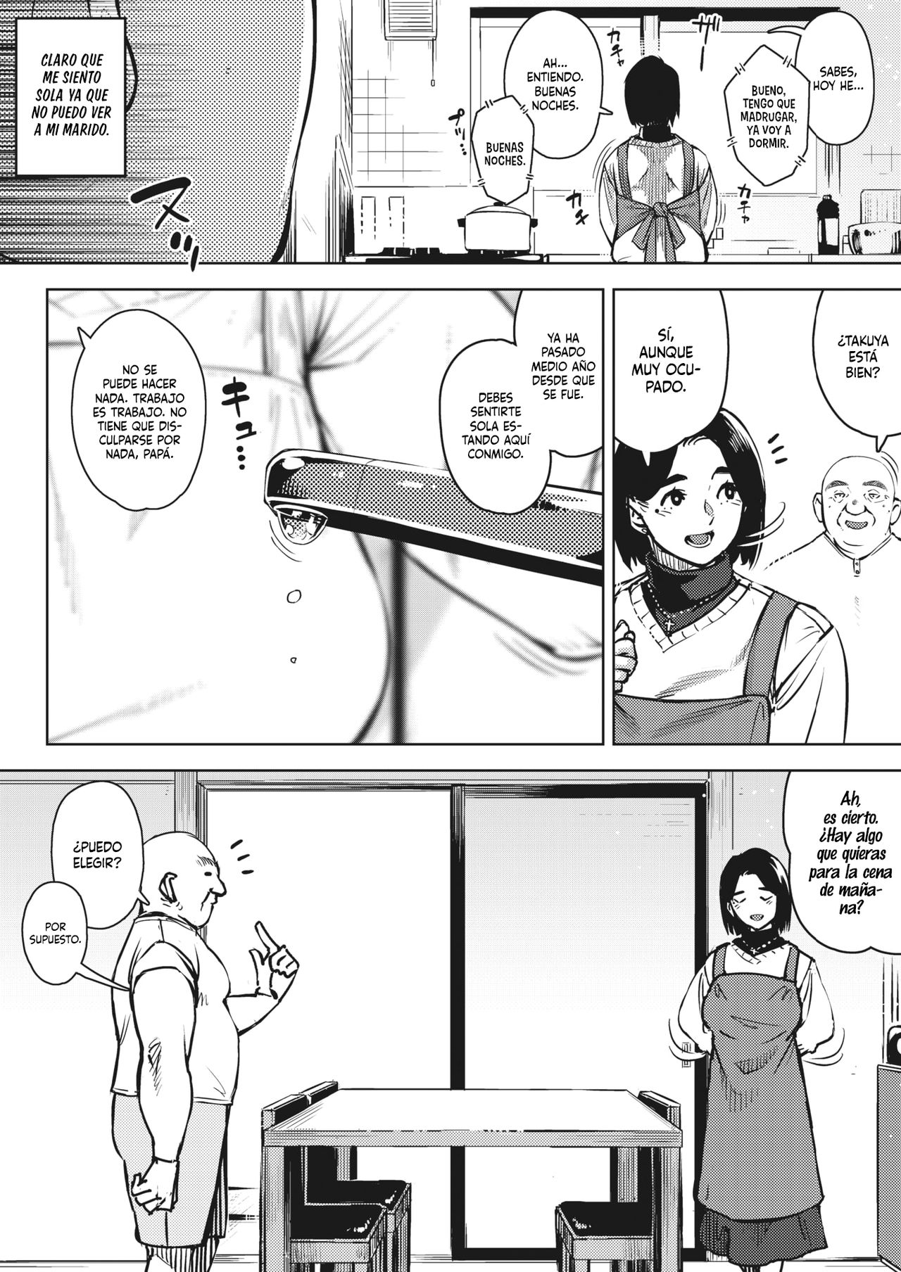 Gifu to... page 2 full