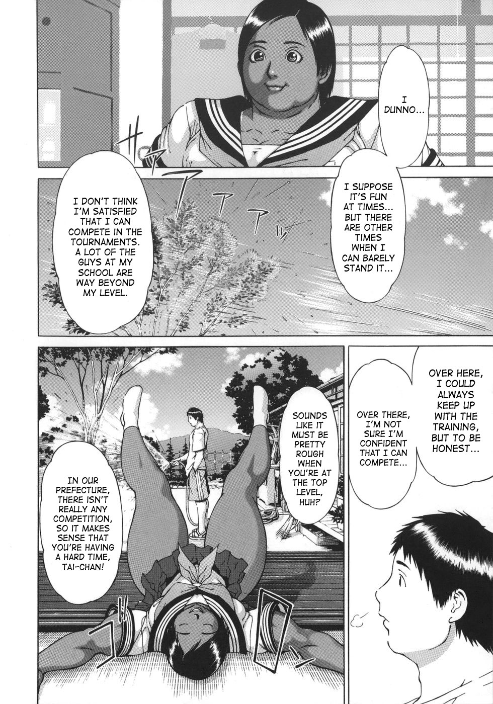 Nikutama page 8 full