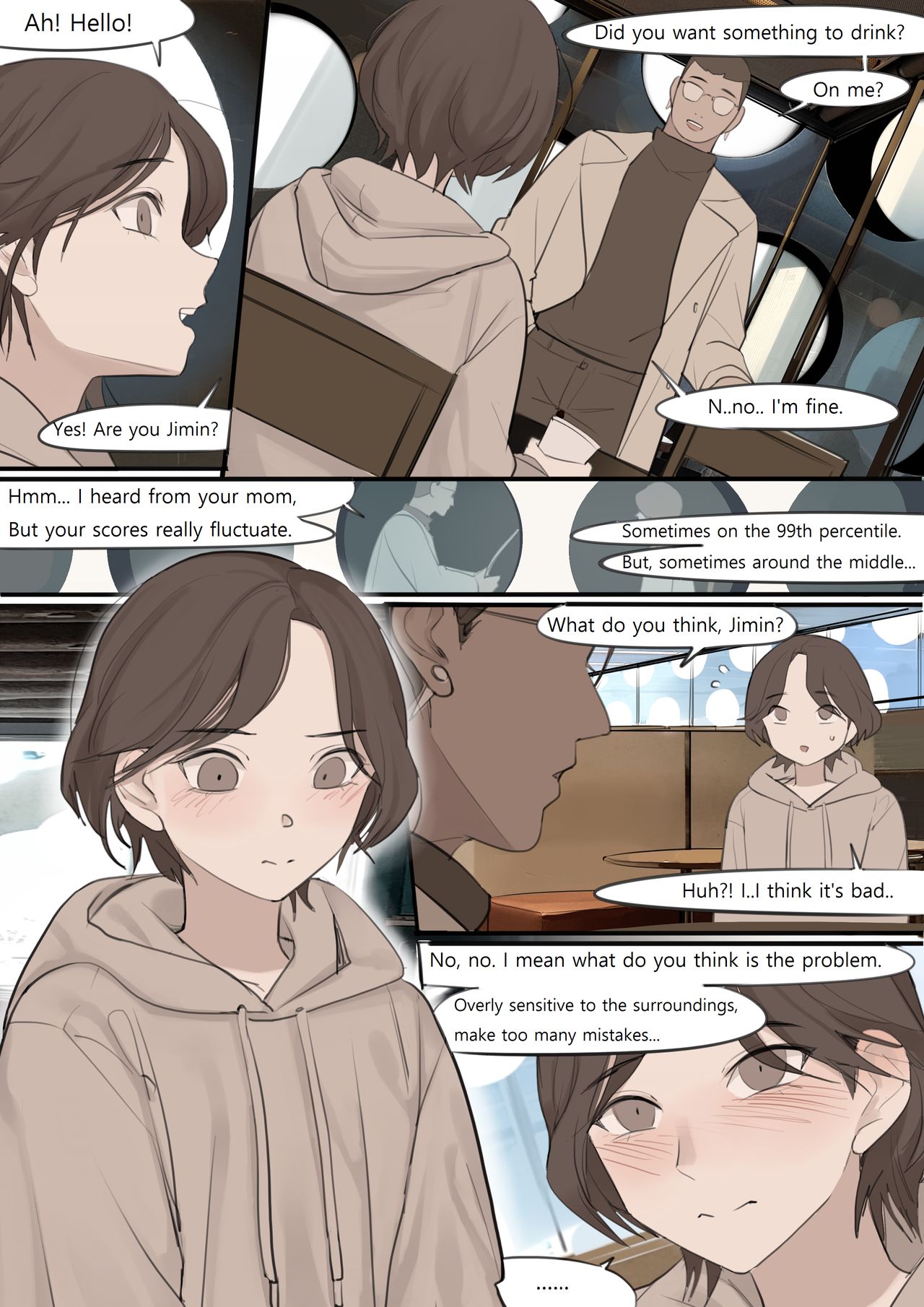 DEC20 page 10 full