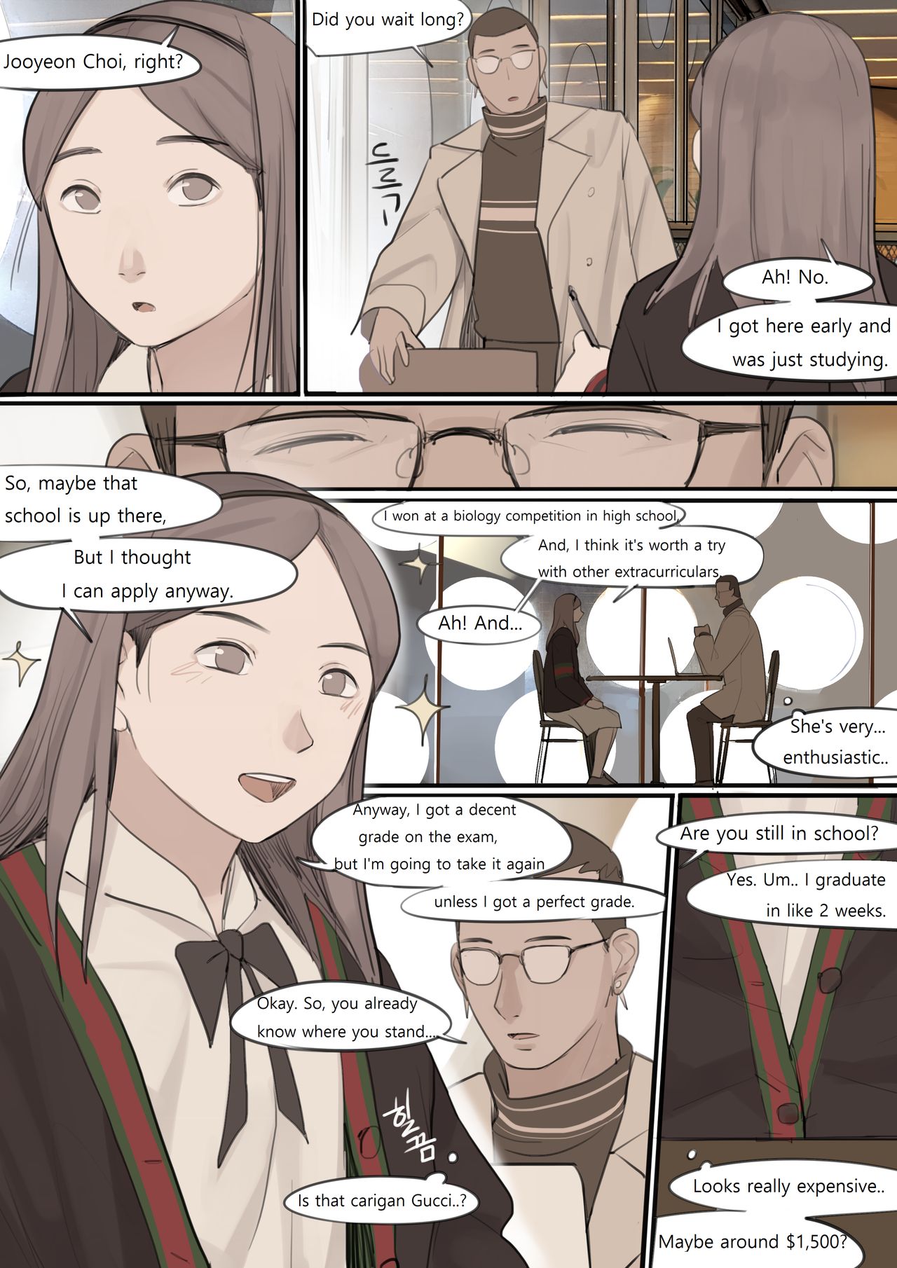 DEC20 page 7 full