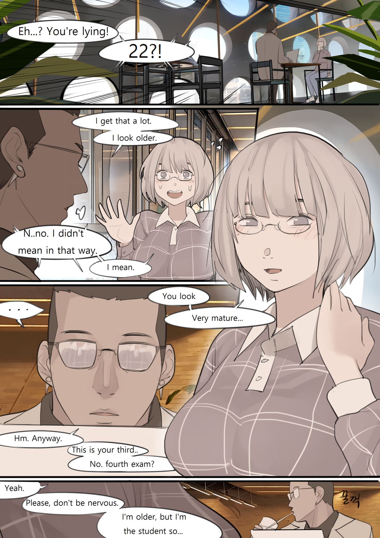 DEC20 page 9 full