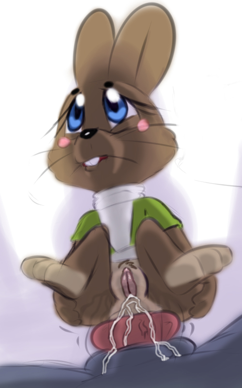 ARTIST Metalslayer page 11 full