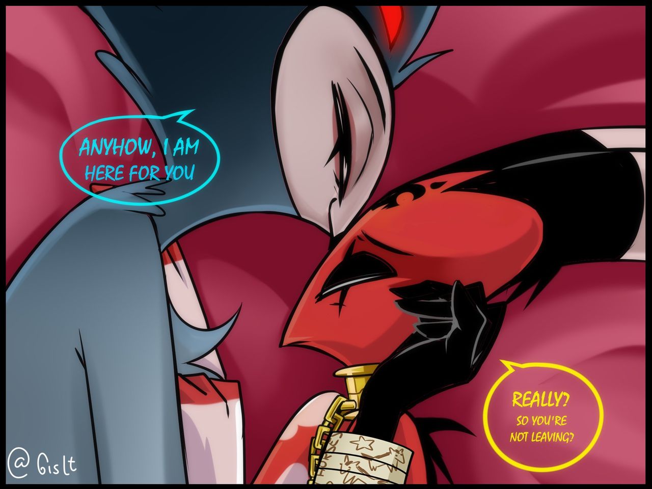 GisLt Bear Traps page 12 full