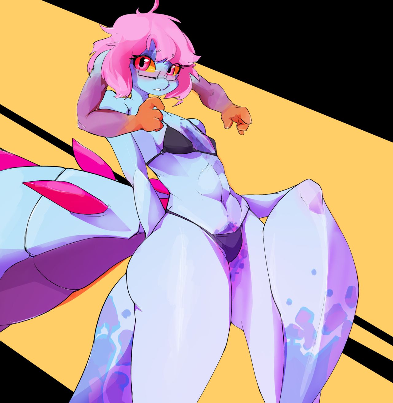 ARTIST Seyrii page 2 full