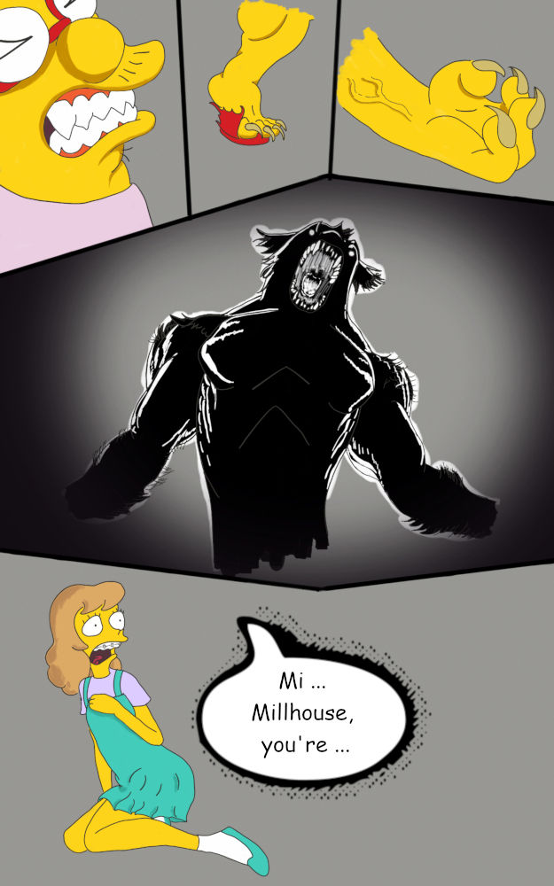 Radioactive Springfield page 12 full