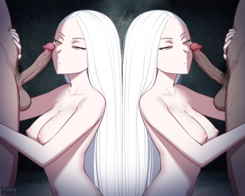 Lily & Ivy - Cum Harvest cover