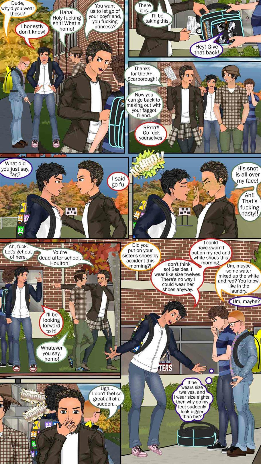 eiland page 10 full