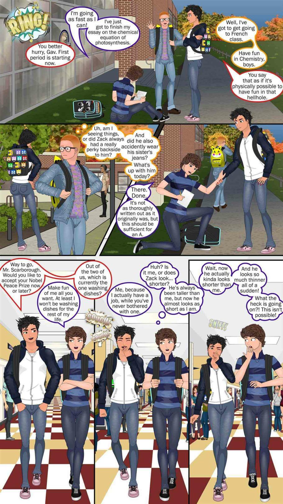 eiland page 12 full