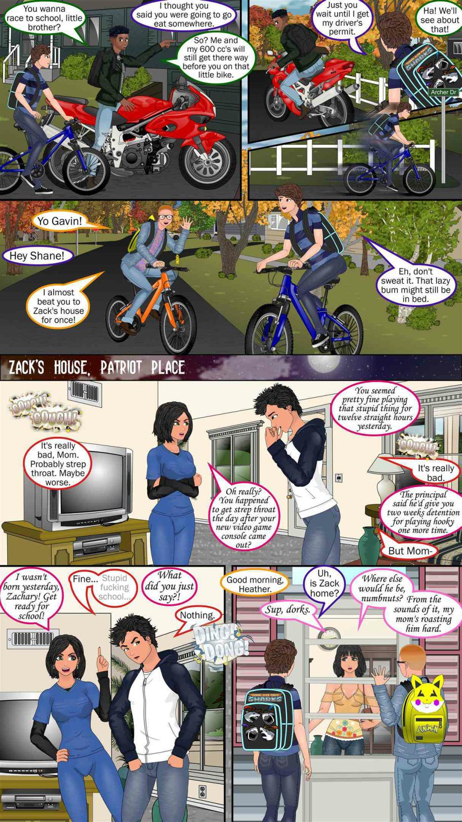 eiland page 2 full