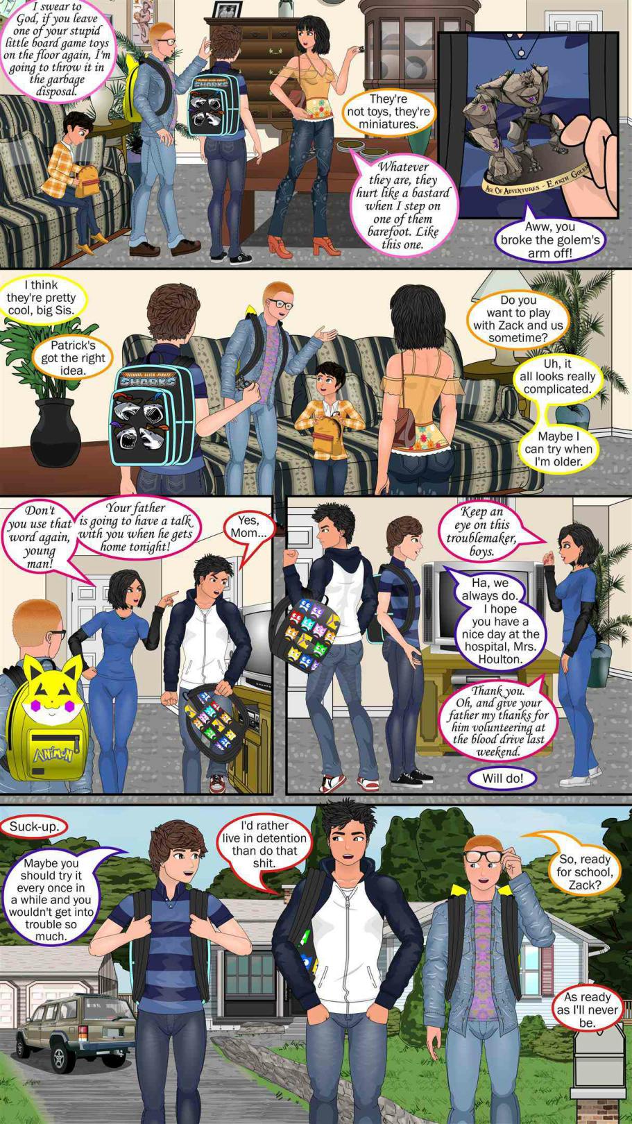 eiland page 3 full