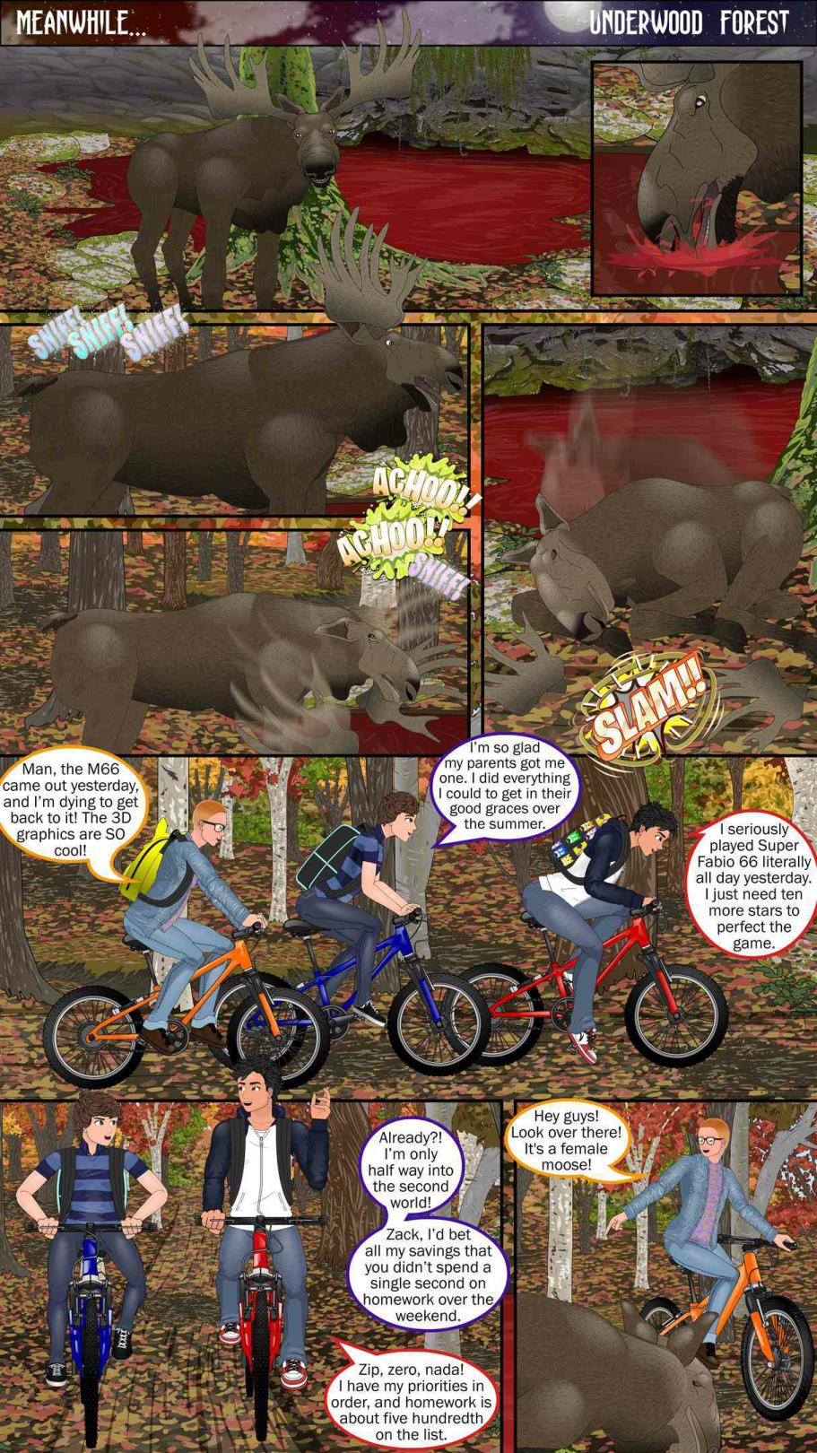 eiland page 4 full