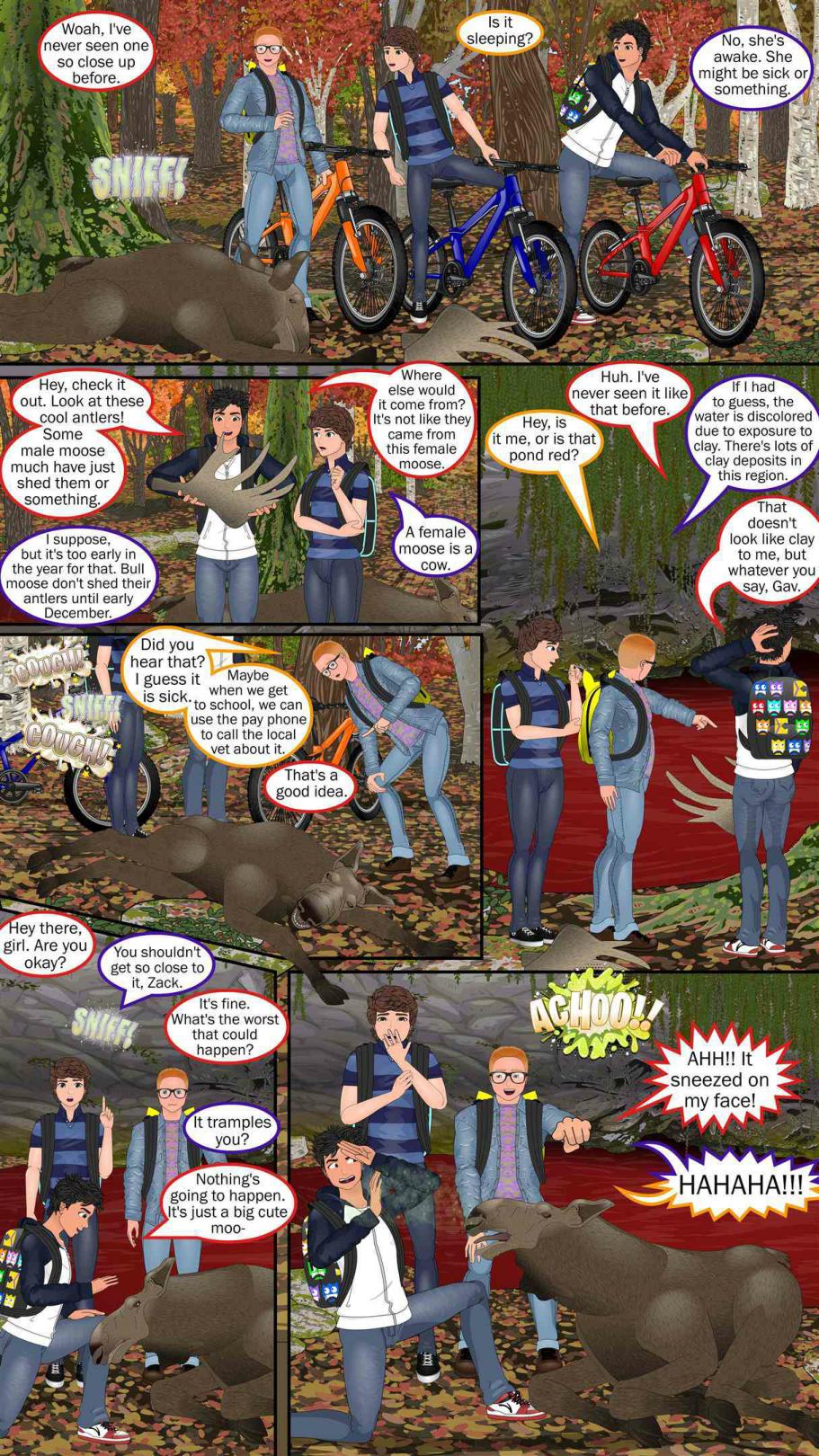 eiland page 5 full