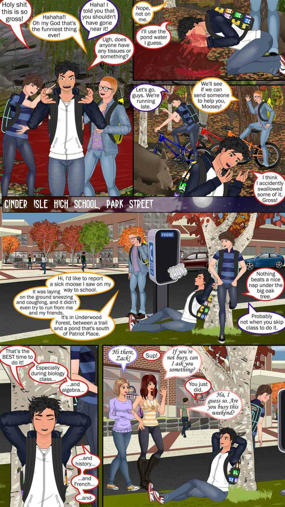 eiland page 6 full
