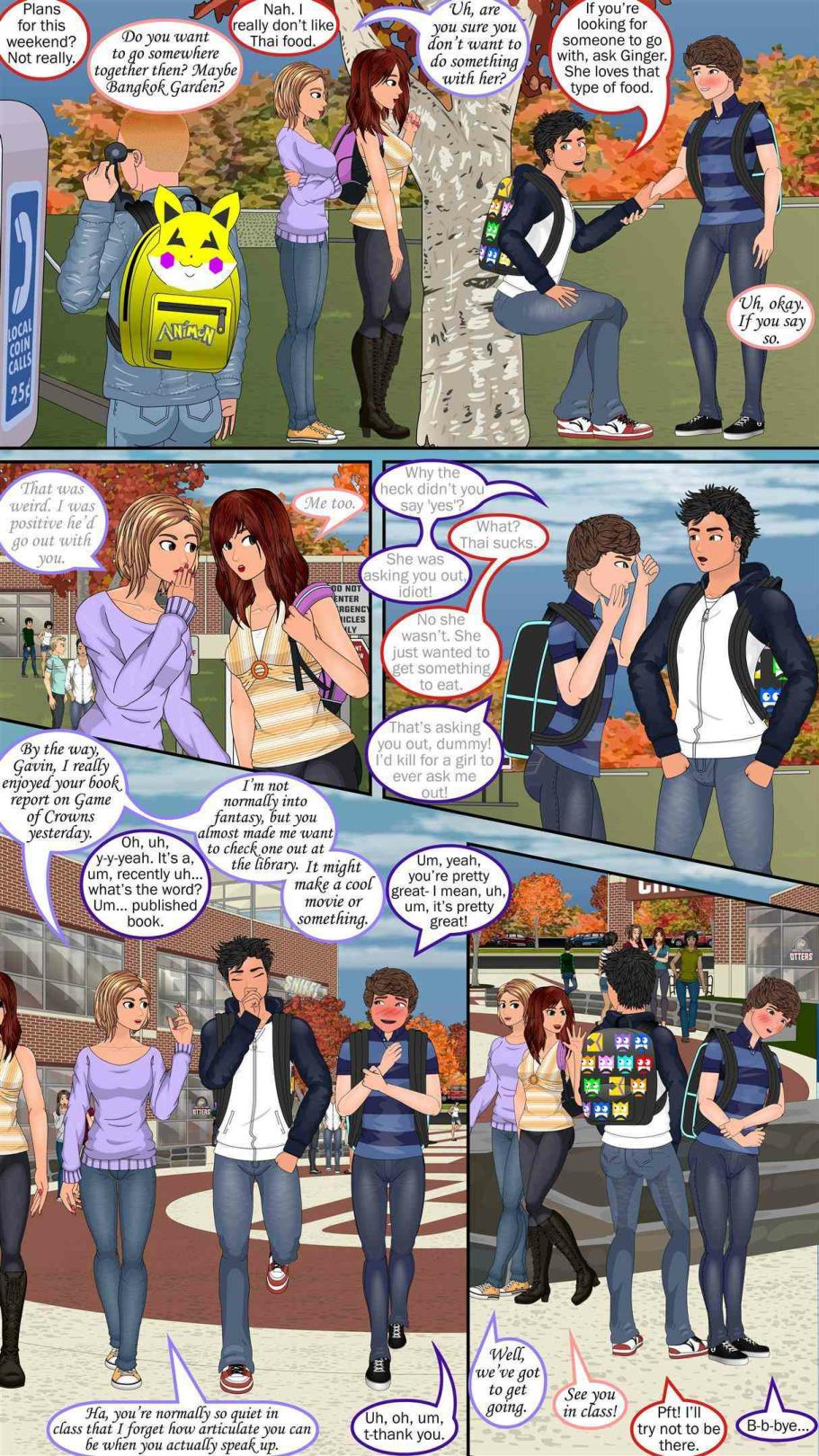 eiland page 7 full