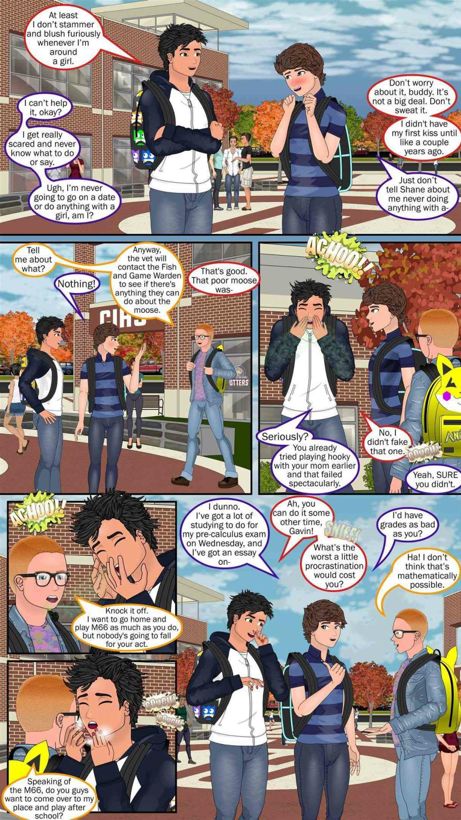 eiland page 8 full