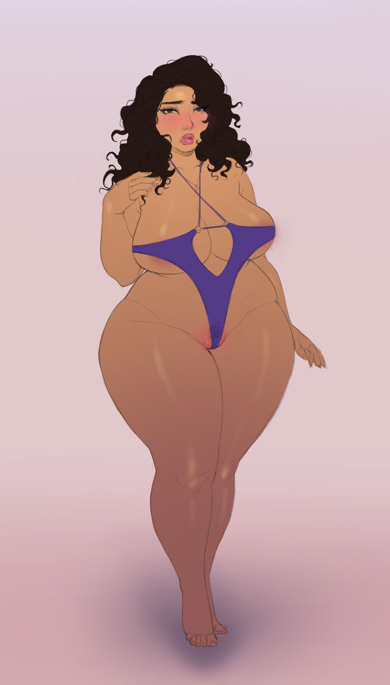 Carmen page 2 full