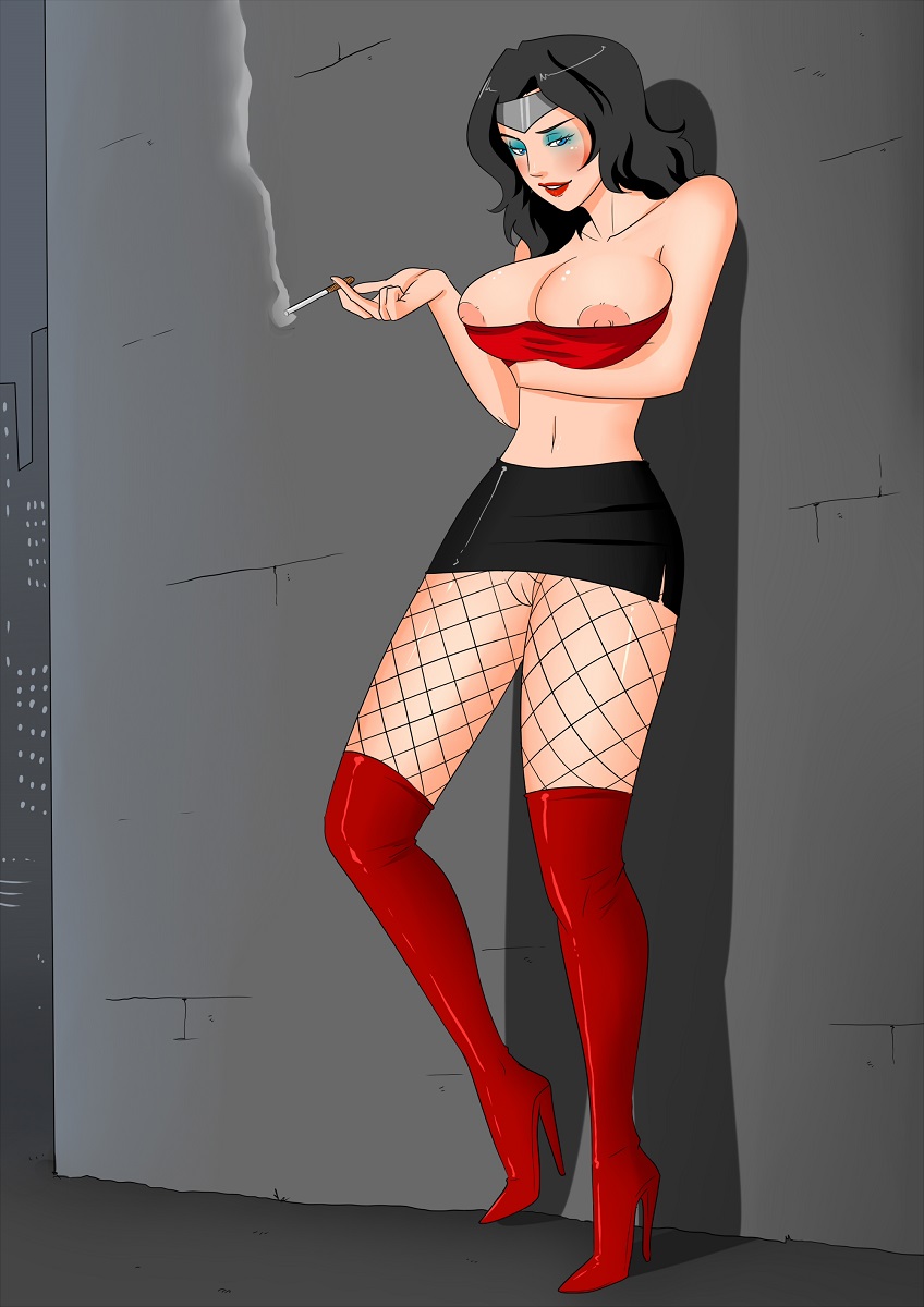 ARTIST Solddate page 4 full