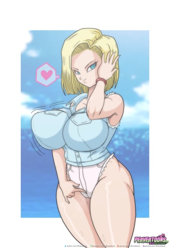 [Pixiv] Riffsandskulls (54012136) cover