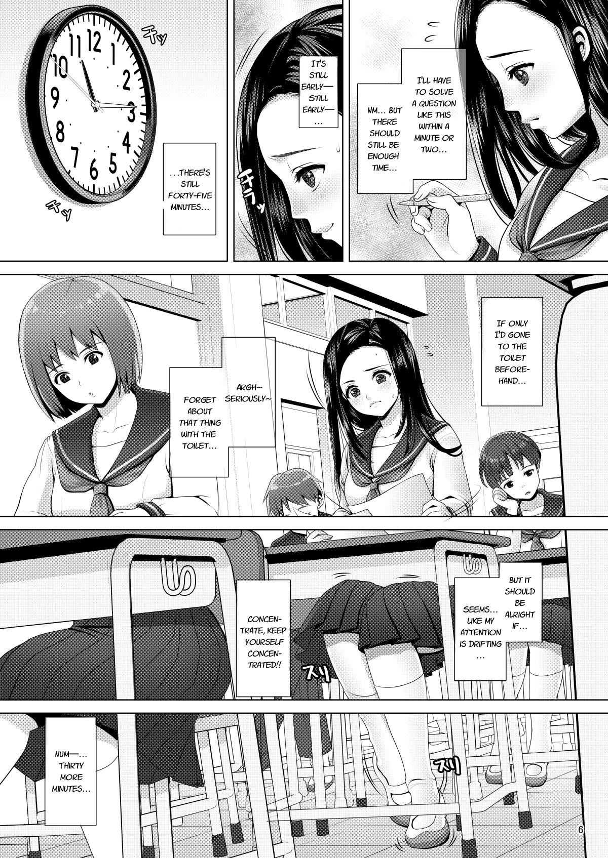 Dechau. page 6 full
