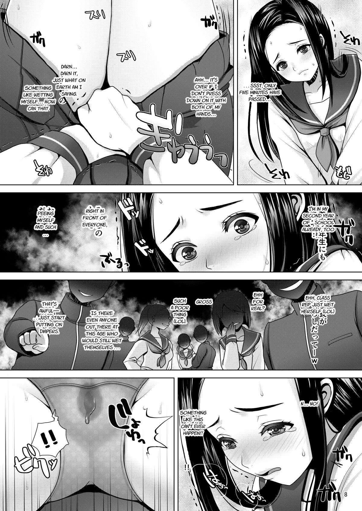 Dechau. page 8 full