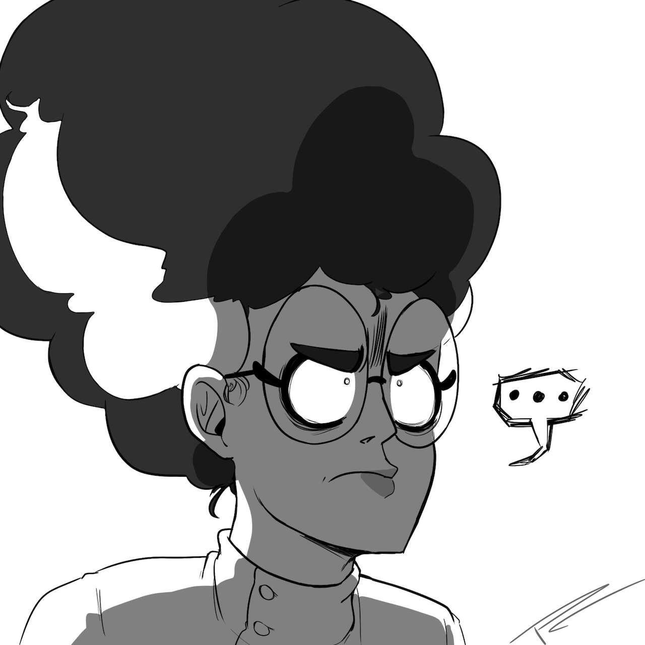 Going Overtime Over Treats page 12 full