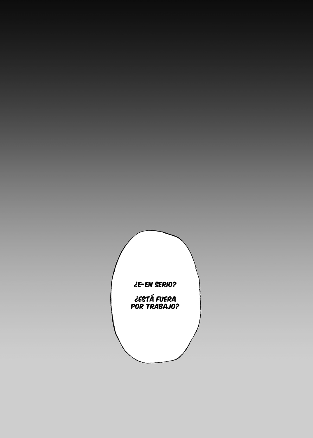 Machizuma -Konna no... Shiranai...- page 11 full