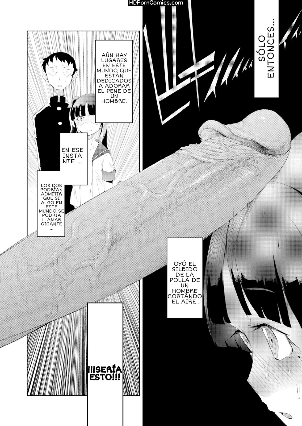 LA VERDAD SI SON PAREJA page 12 full