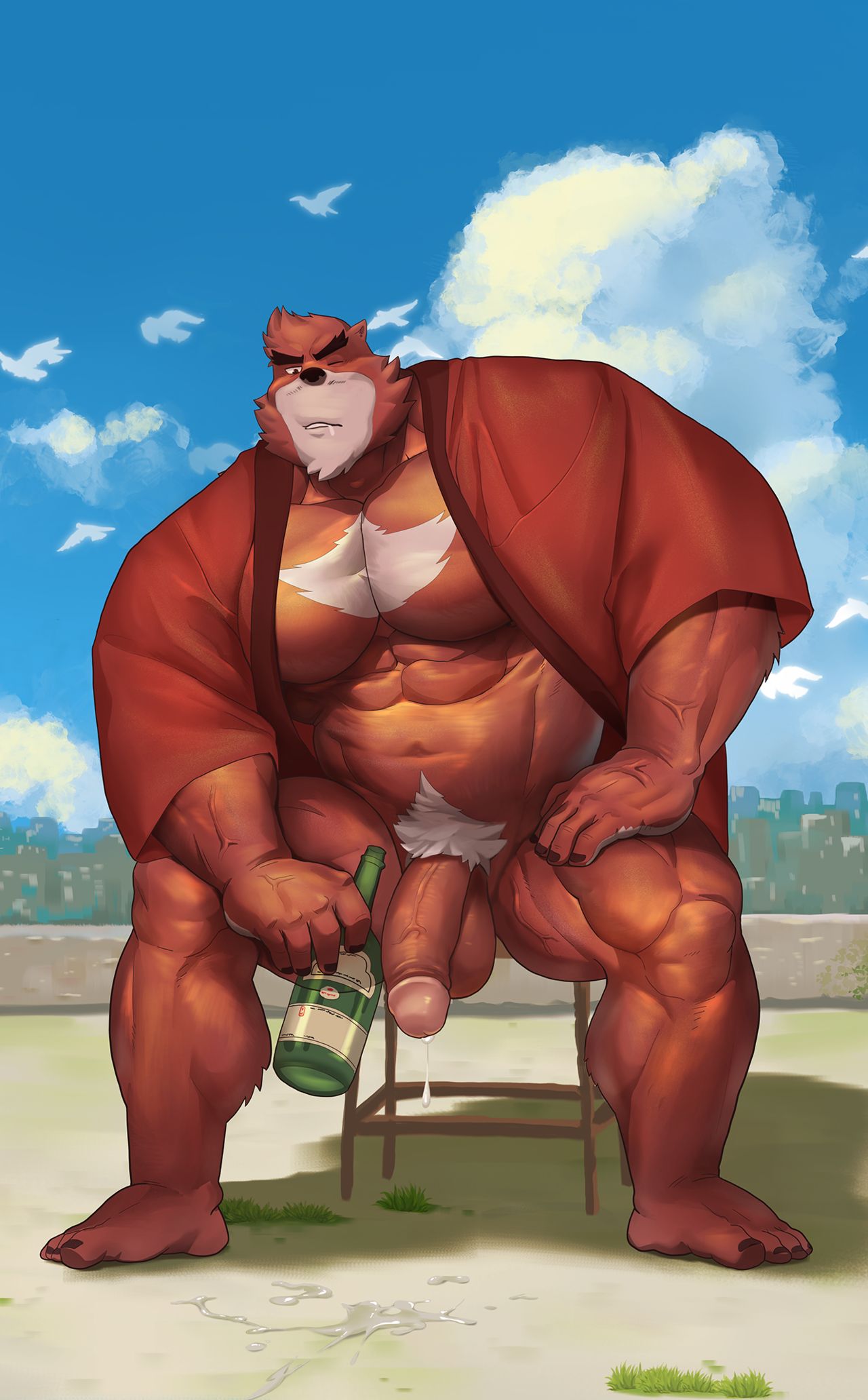 Exclusive artworks page 8 full