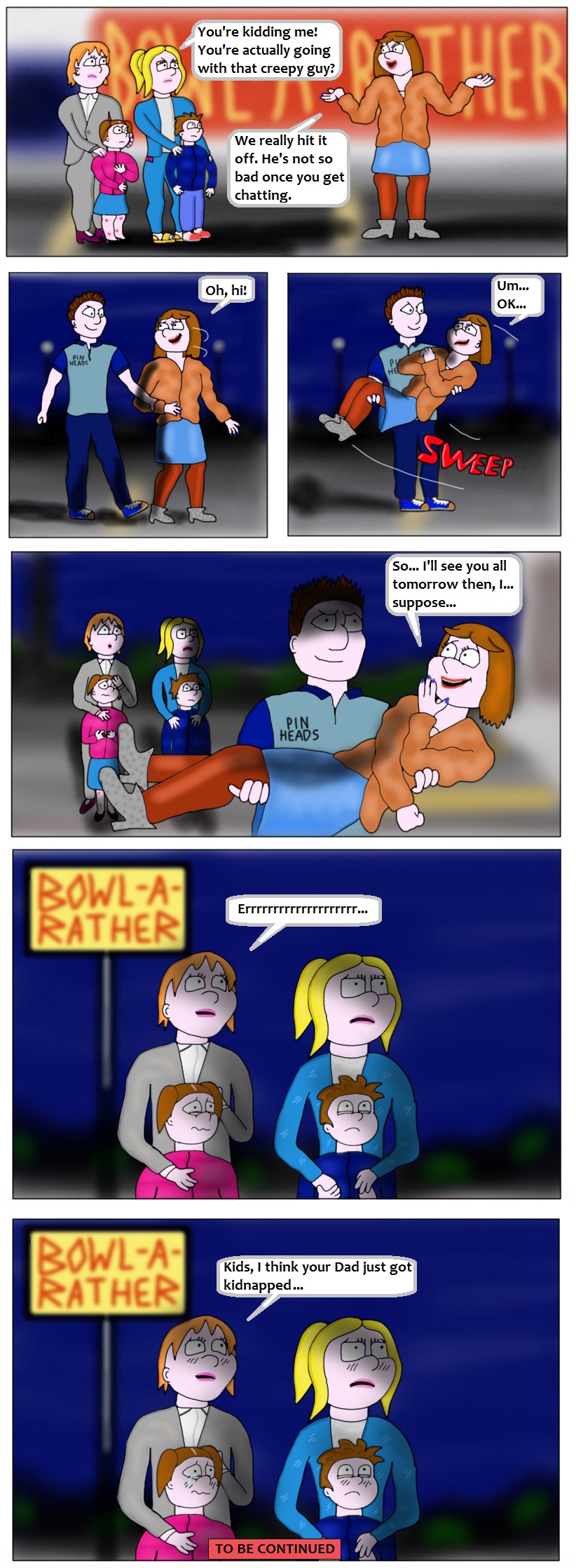 The Dragsiss Family - 2020 page 11 full