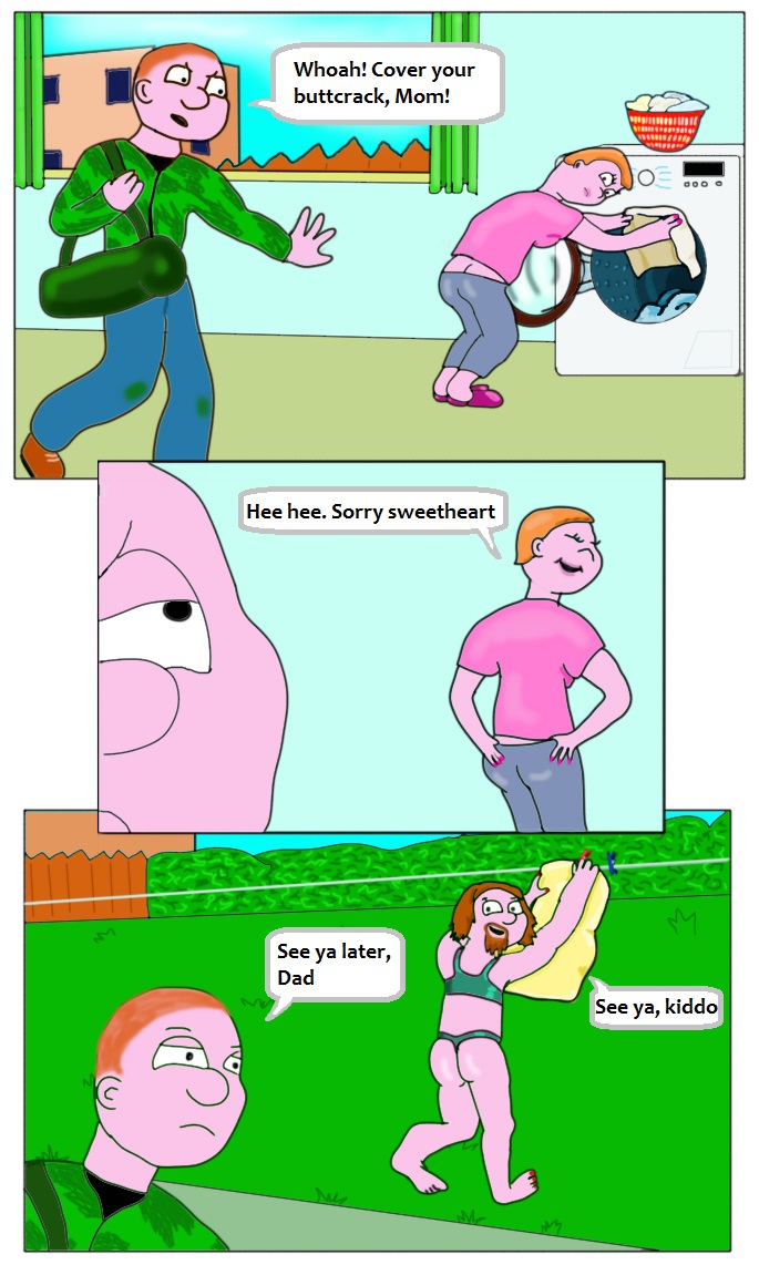 The Dragsiss Family - 2020 page 3 full