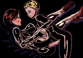 ARTIST gaussianfracture cover