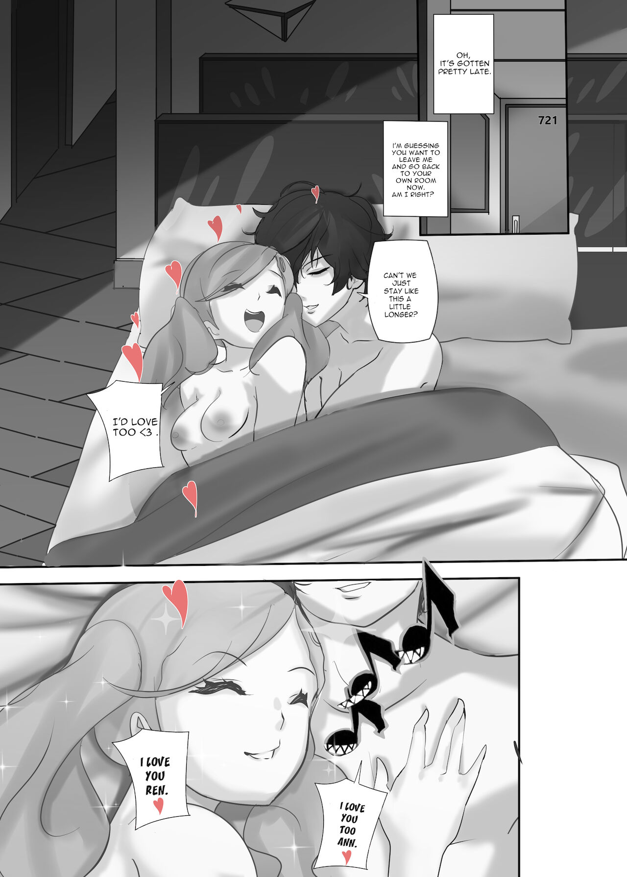 Ann-Olulu page 10 full