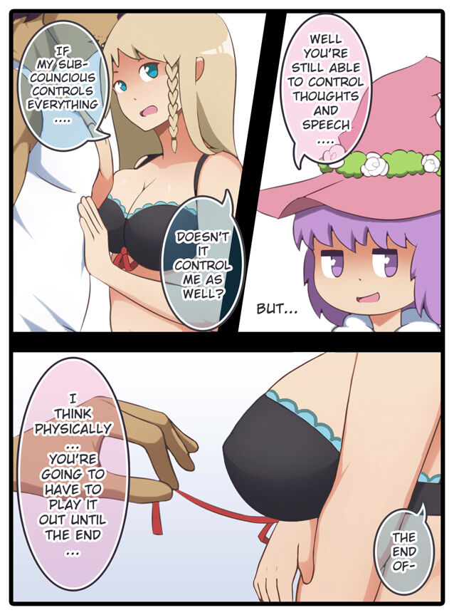 BXC page 11 full