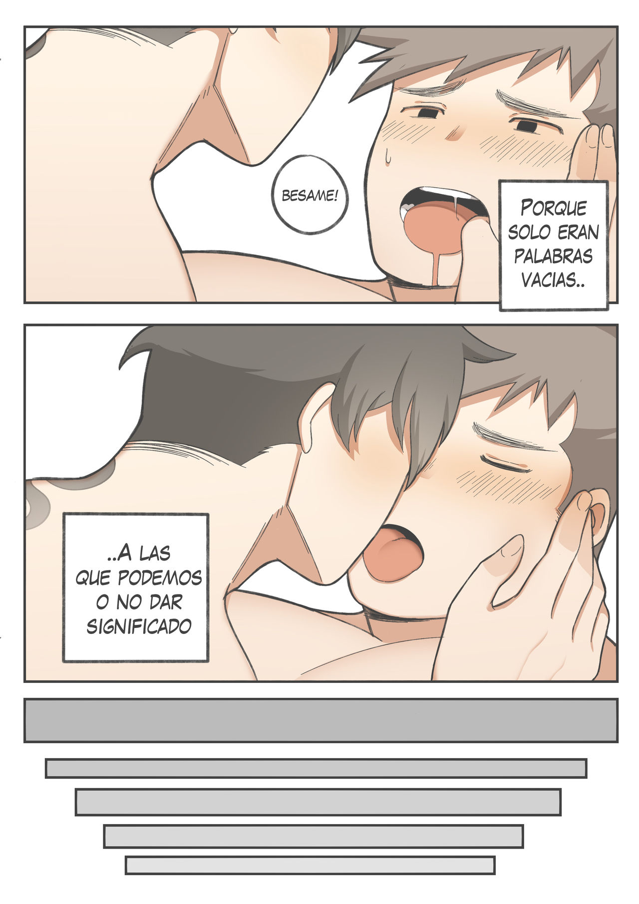 One More Night page 12 full