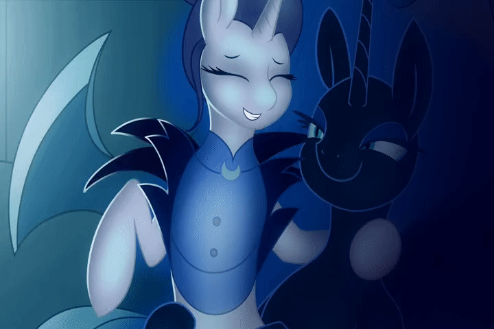 ARTIST Eqamrd page 11 full