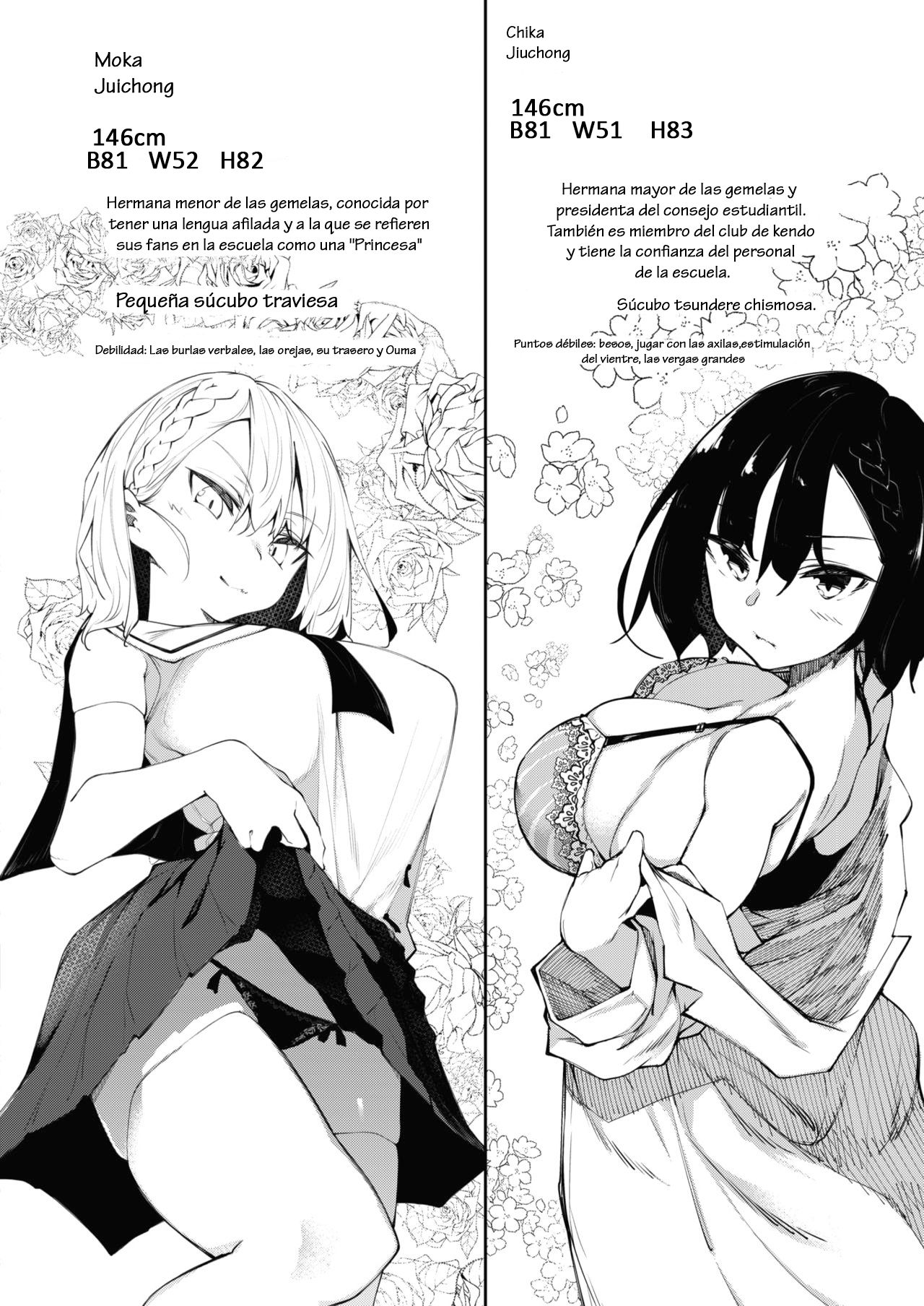 Succubutic Ch. 2 page 2 full