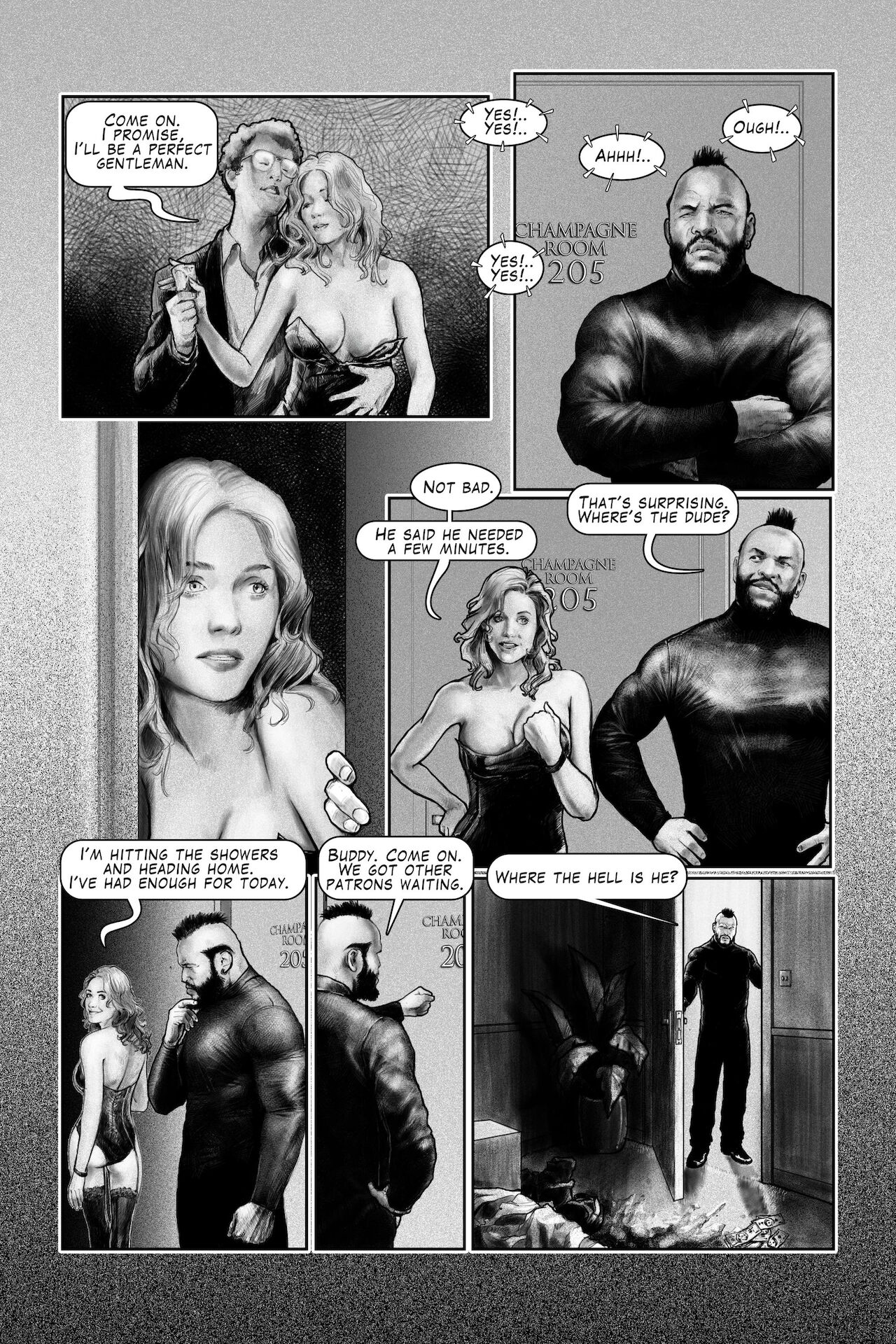 Chairman P page 6 full