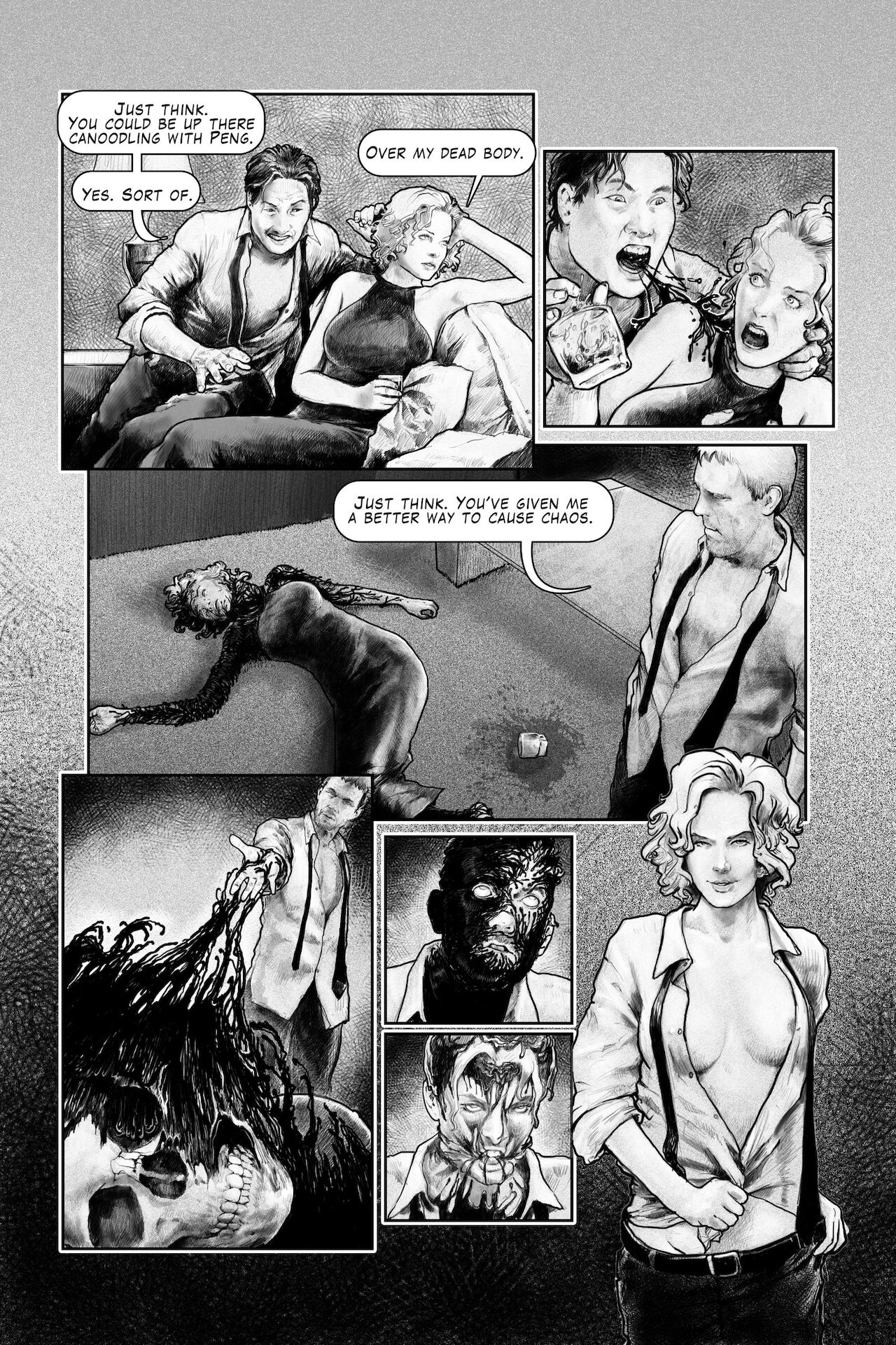 Chairman P page 9 full