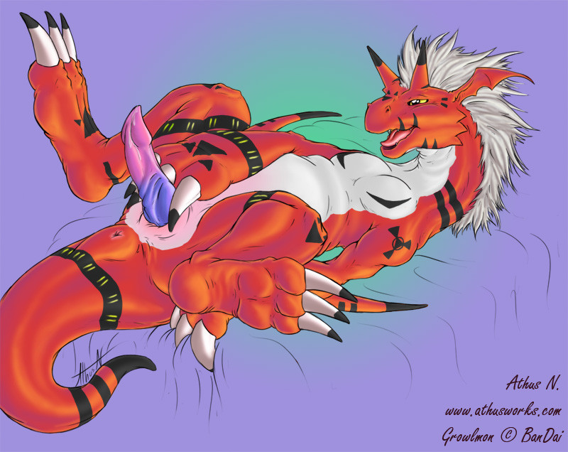 ARTIST Athus page 3 full