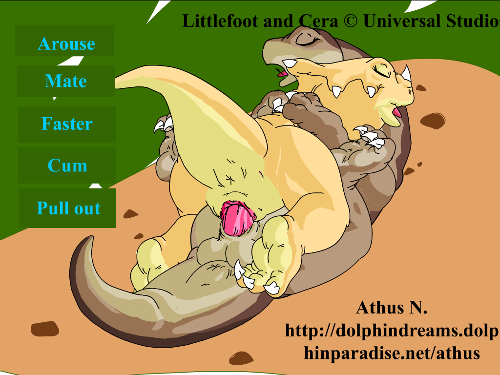 ARTIST Athus page 5 full
