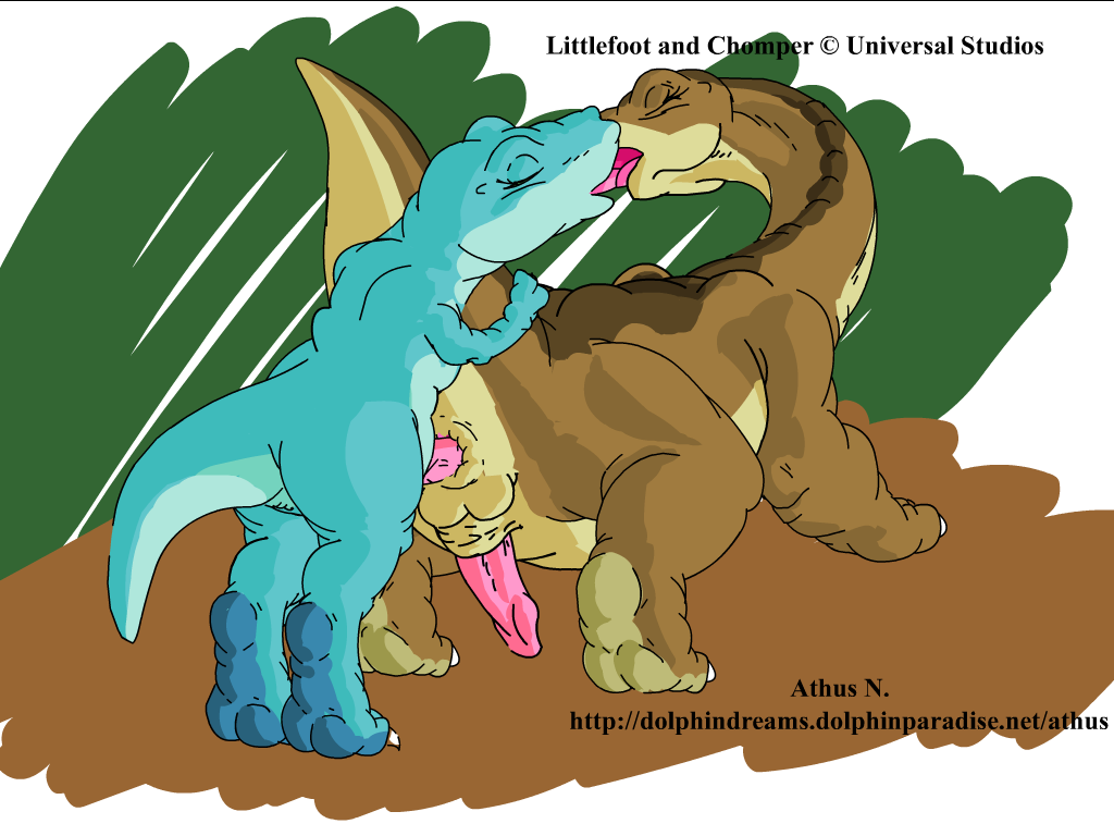 ARTIST Athus page 6 full