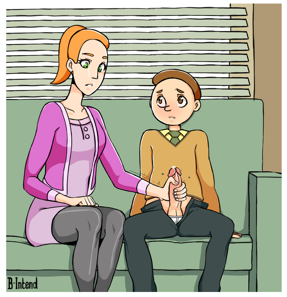 Therapy Session 1-7 page 3 full