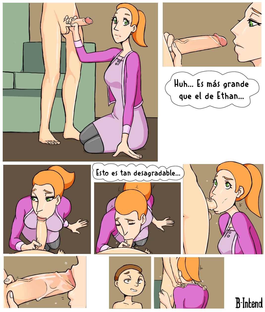 Therapy Session 1-7 page 7 full