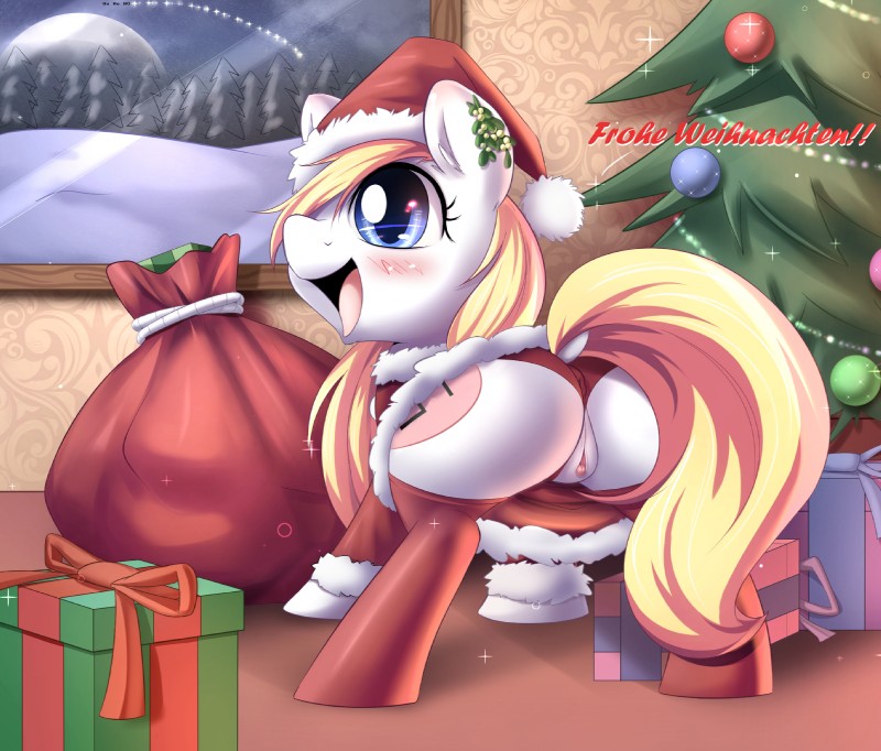ARTIST Aryanne page 8 full