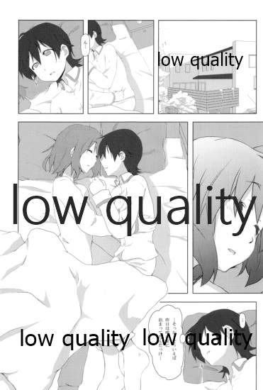 Physical intercourse page 4 full
