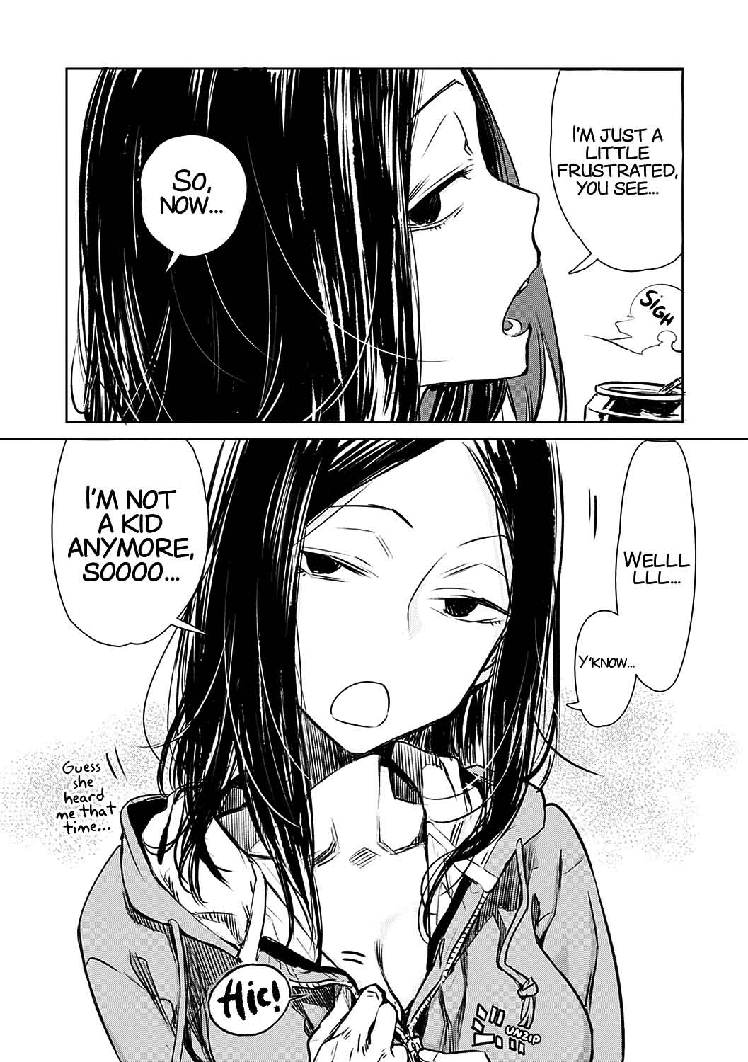 Aka    pg. 8-35 page 11 full